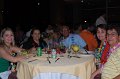 DSC_0020 (3)